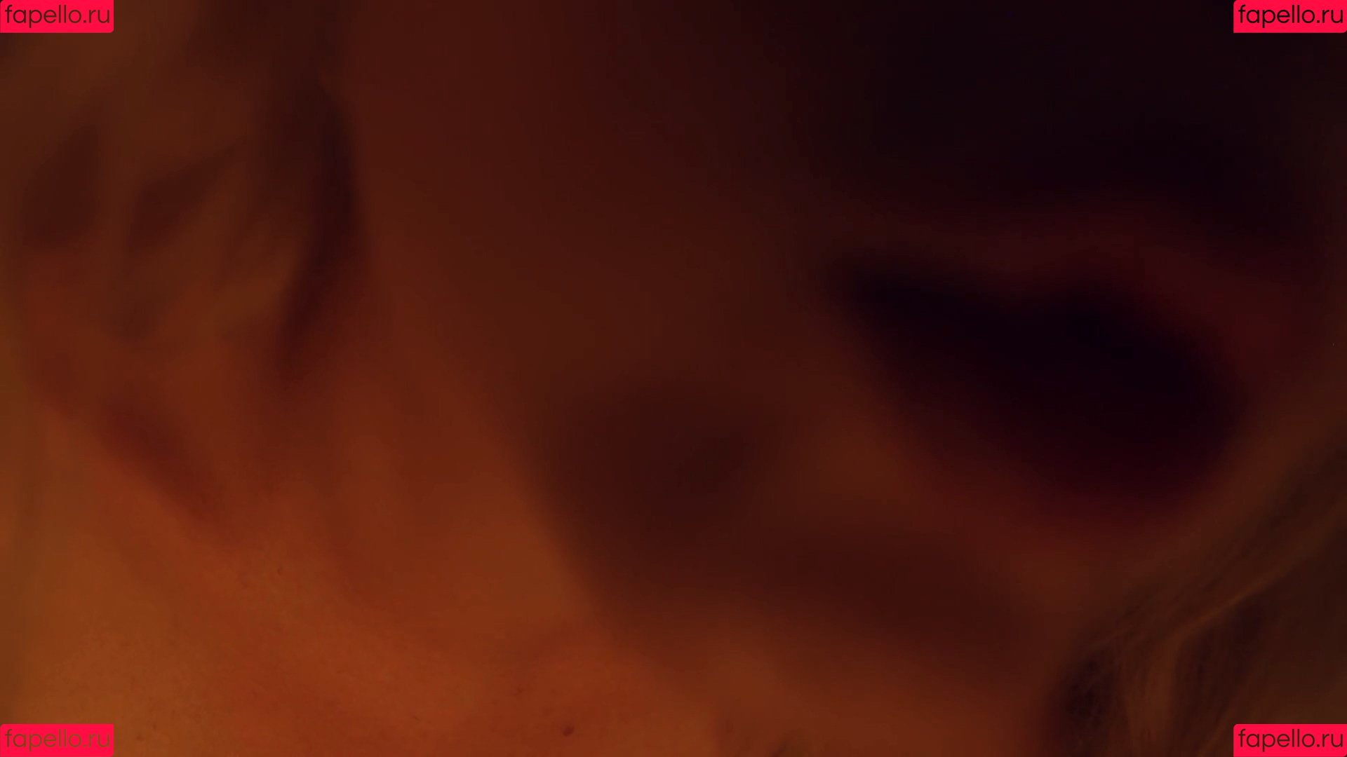 Valeriya ASMR Onlyfans Photo Gallery 