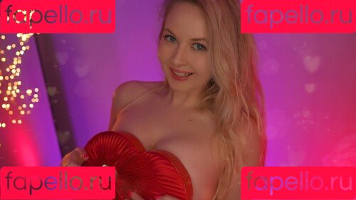 Valeriya ASMR Onlyfans Photo Gallery 