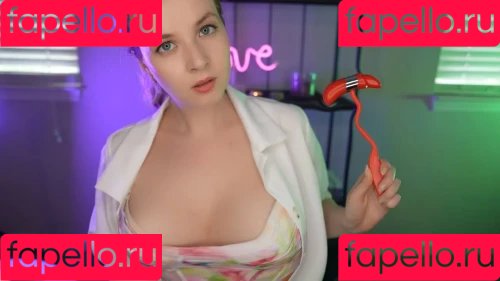 Valeriya ASMR Onlyfans Photo Gallery 