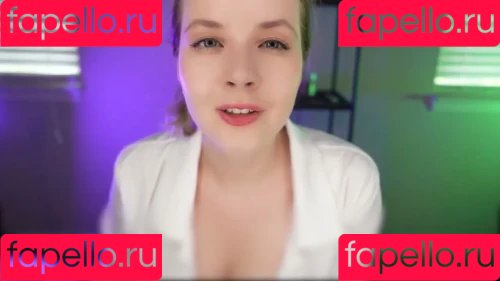 Valeriya ASMR Onlyfans Photo Gallery 