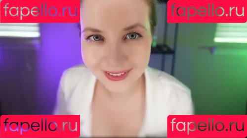 Valeriya ASMR Onlyfans Photo Gallery 