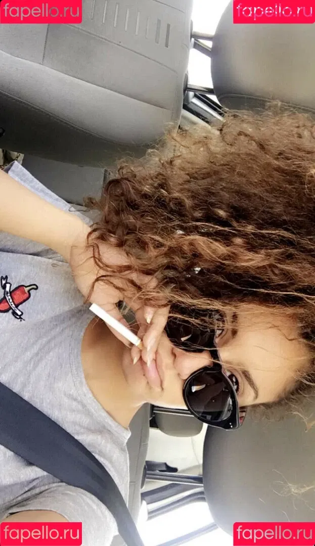 Beatrice Segreti Onlyfans Photo Gallery 