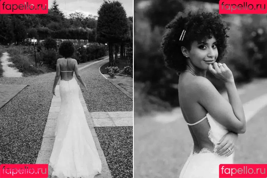 Beatrice Segreti Onlyfans Photo Gallery 