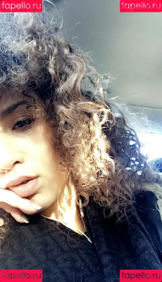 Beatrice Segreti Onlyfans Photo Gallery 
