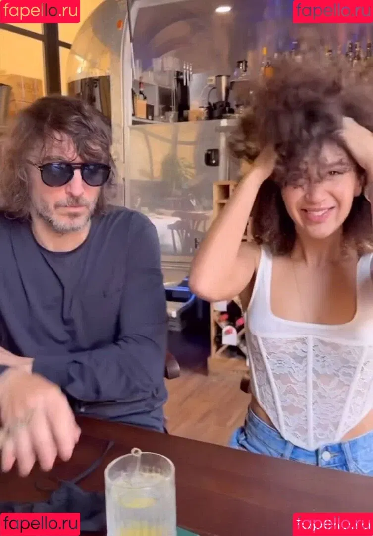 Beatrice Segreti Onlyfans Photo Gallery 