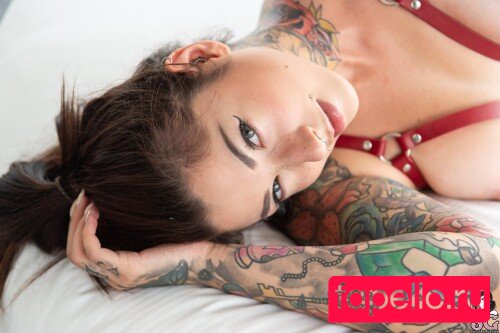 Alerose Nude Onlyfans Photo 12