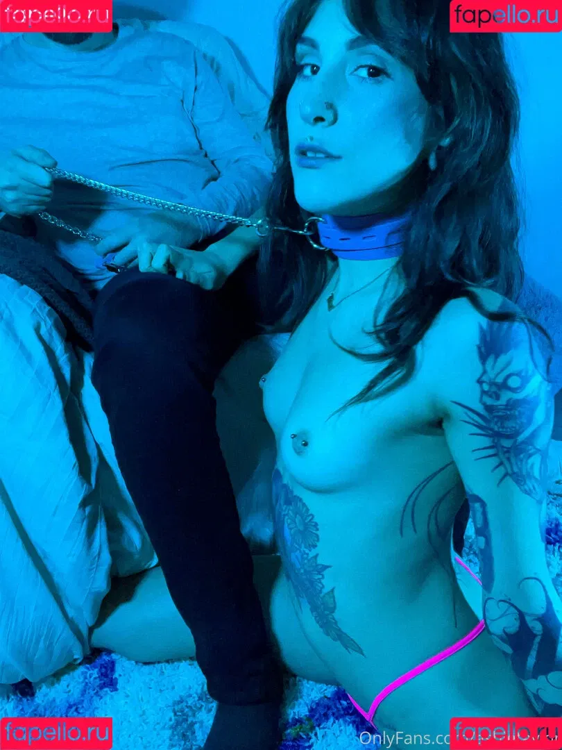 ashietaylor Onlyfans Photo Gallery 