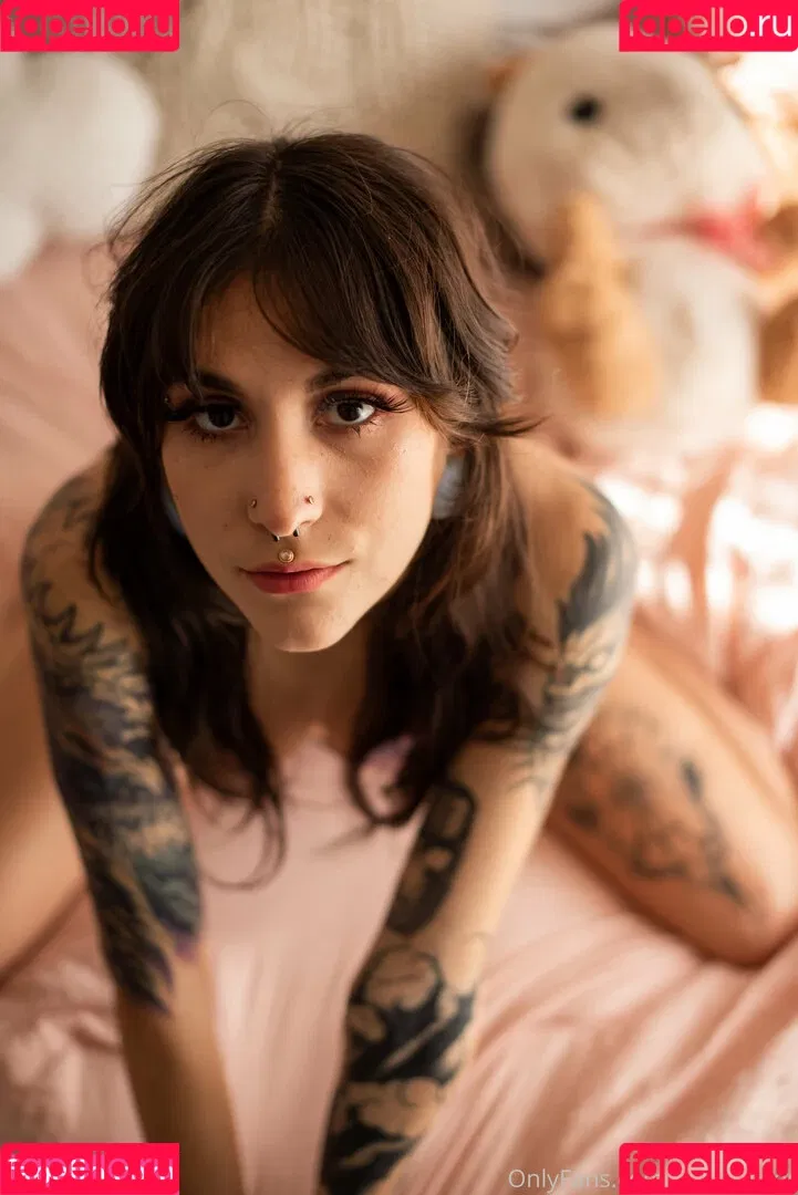 ashietaylor Onlyfans Photo Gallery 