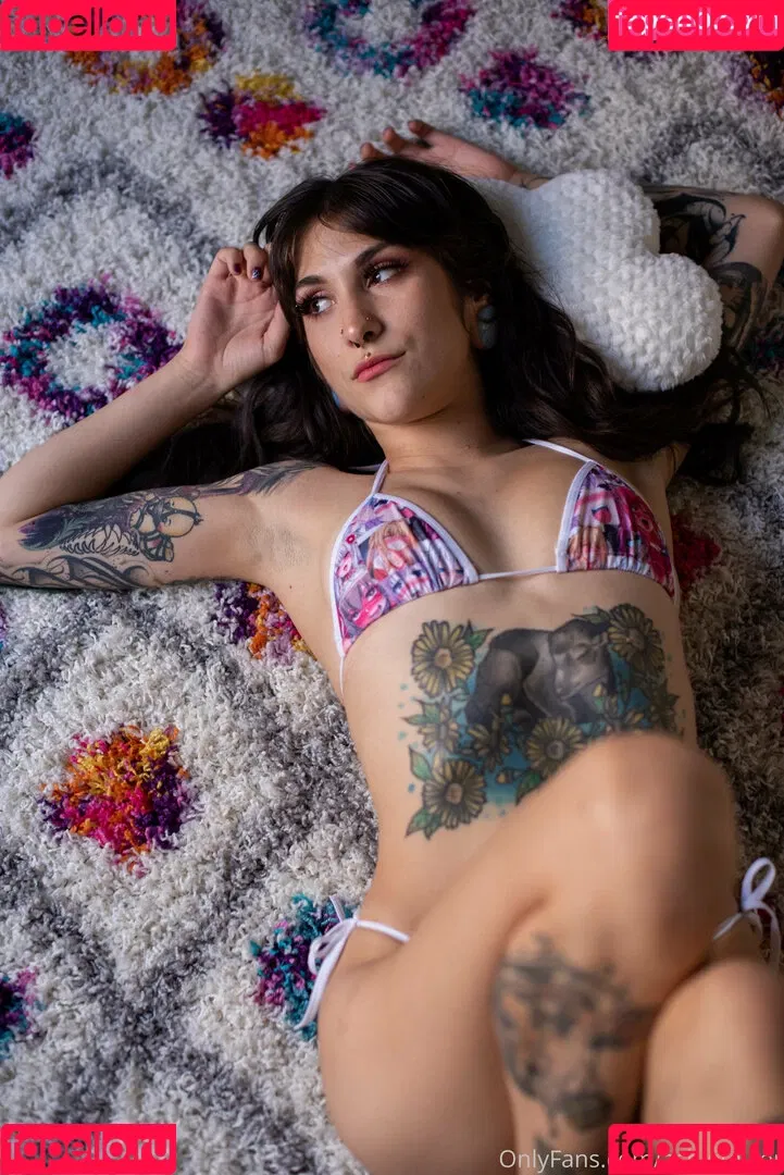 ashietaylor Onlyfans Photo Gallery 