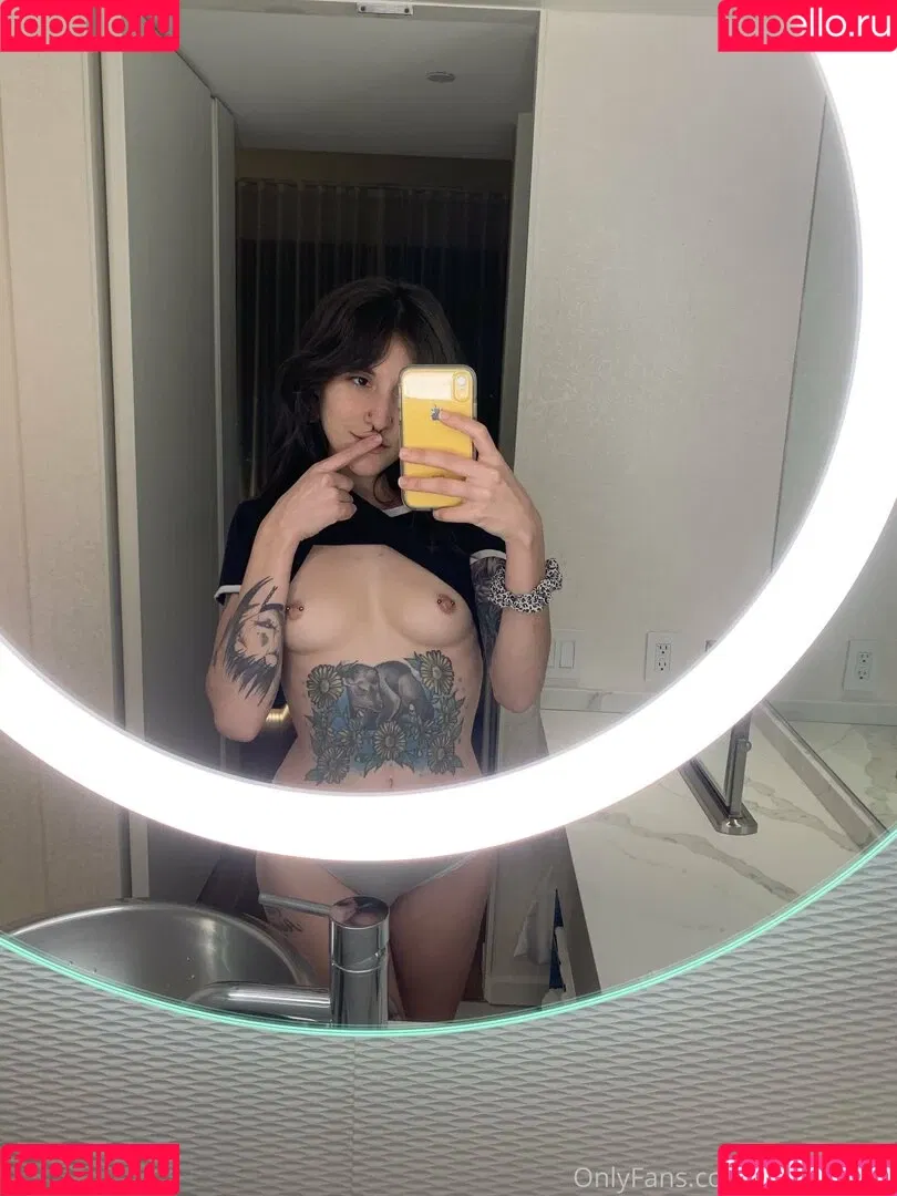 ashietaylor Onlyfans Photo Gallery 