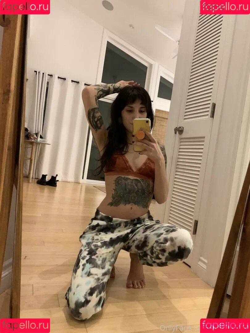 ashietaylor Onlyfans Photo Gallery 