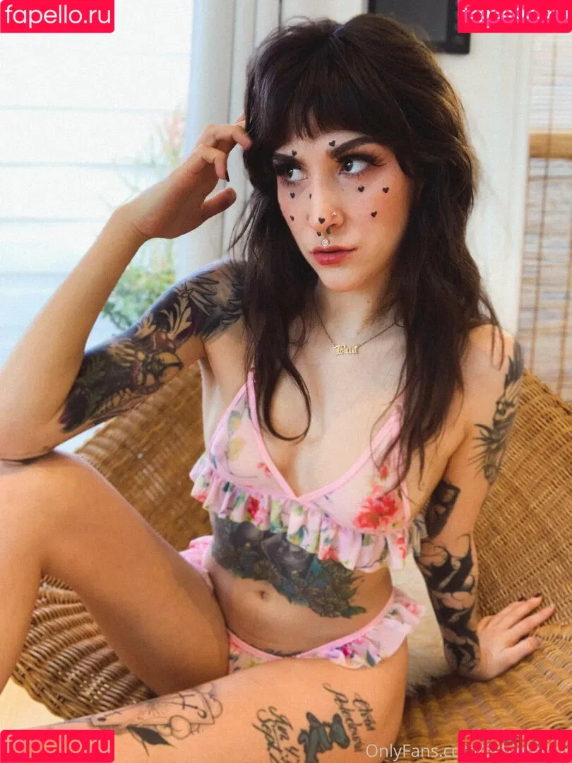ashietaylor Onlyfans Photo Gallery 