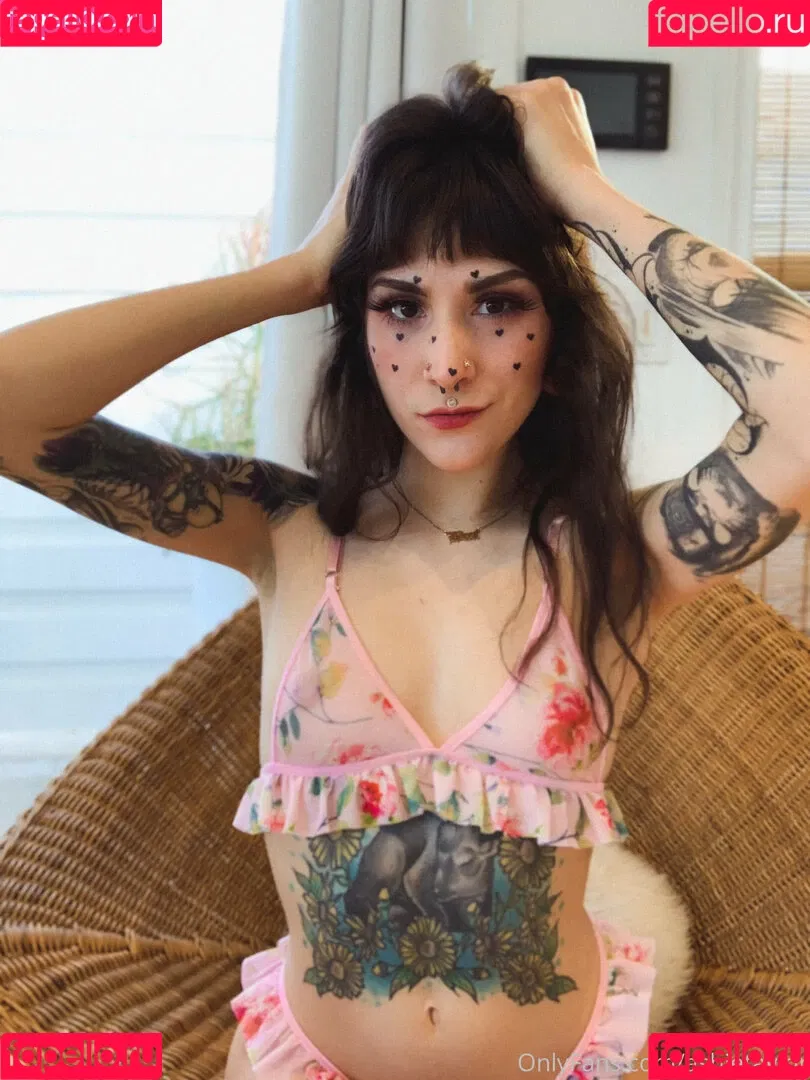 ashietaylor Onlyfans Photo Gallery 