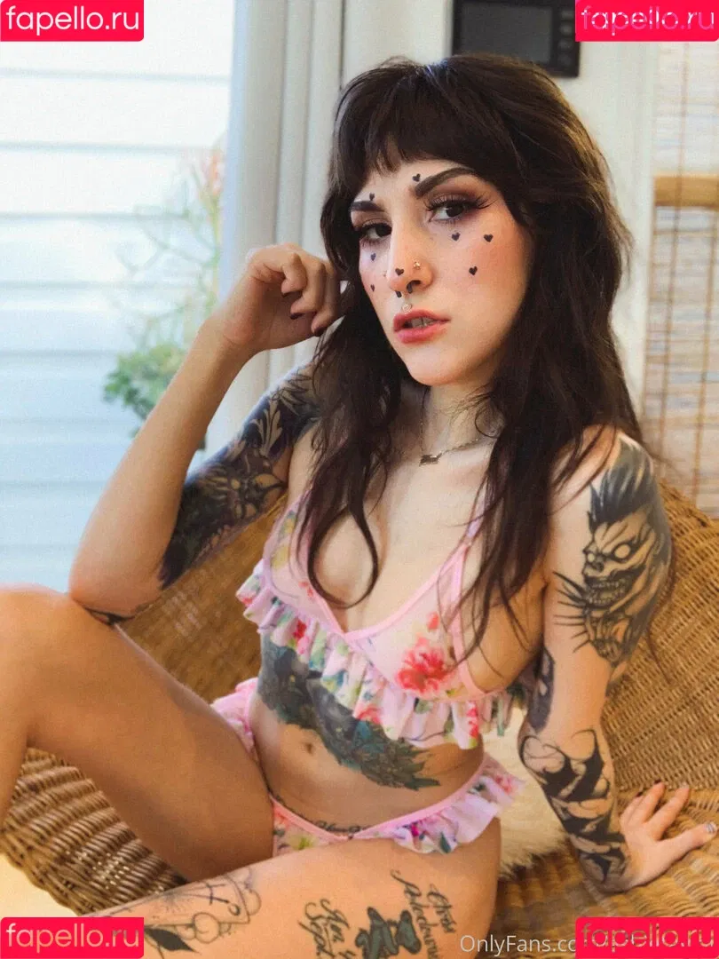 ashietaylor Onlyfans Photo Gallery 