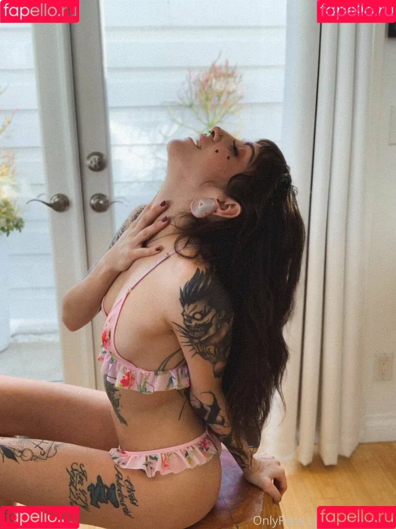 ashietaylor Onlyfans Photo Gallery 