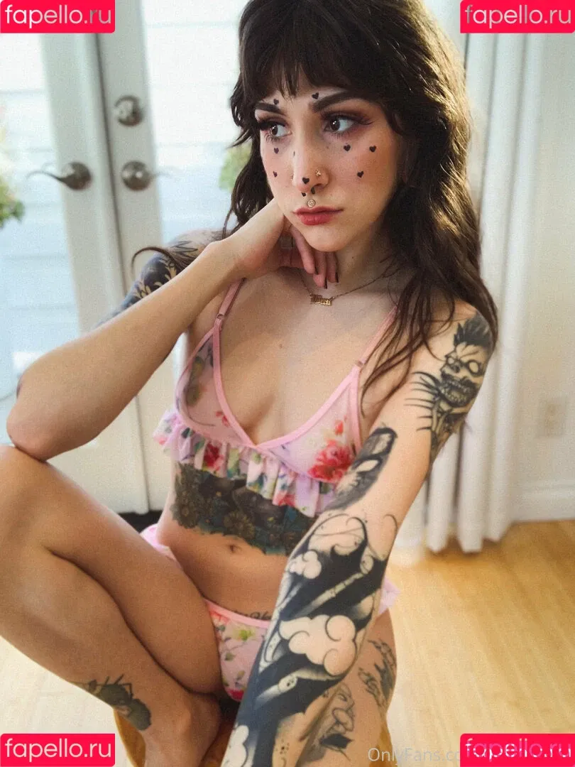 ashietaylor Onlyfans Photo Gallery 