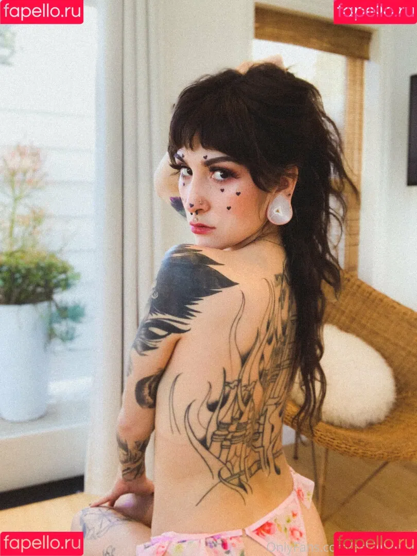 ashietaylor Onlyfans Photo Gallery 