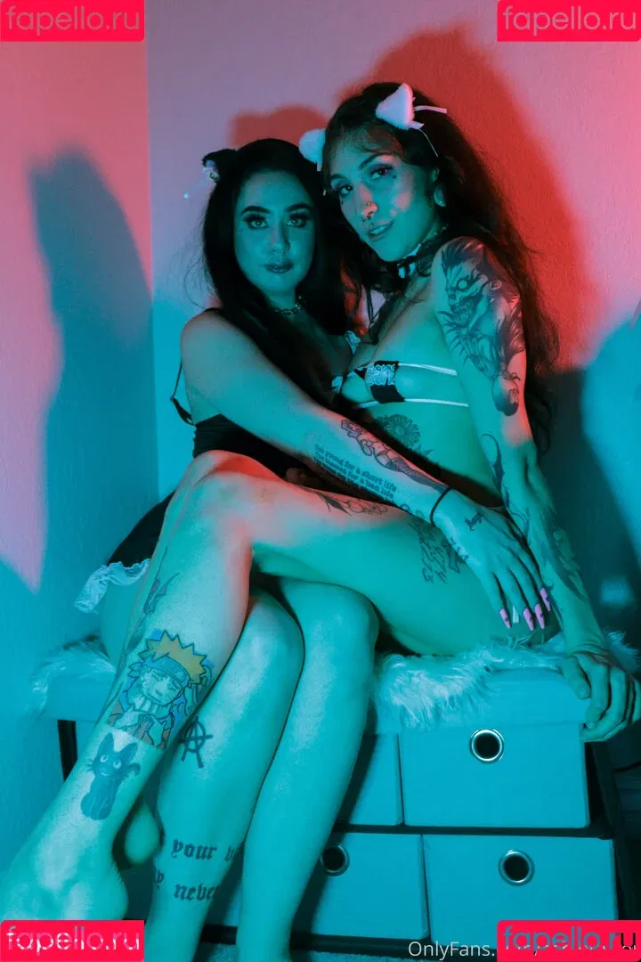 ashietaylor Onlyfans Photo Gallery 