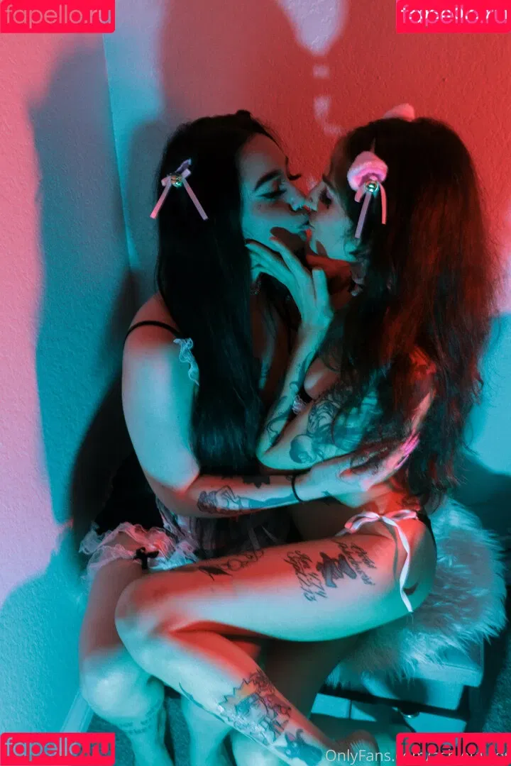 ashietaylor Onlyfans Photo Gallery 