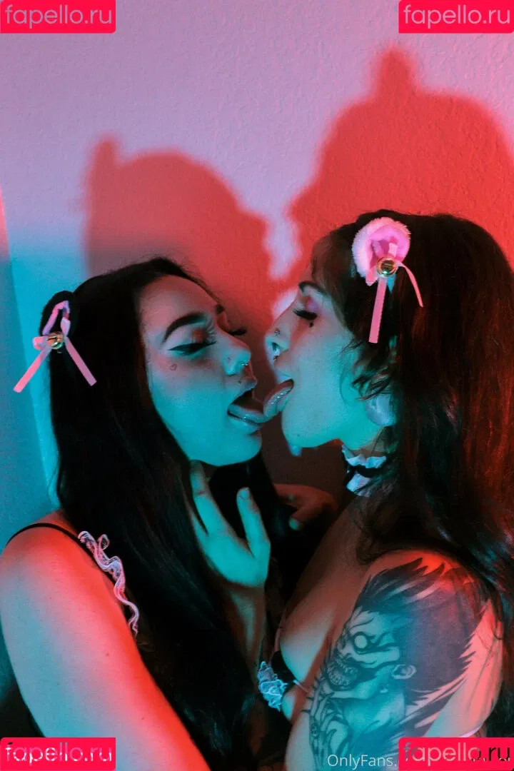 ashietaylor Onlyfans Photo Gallery 
