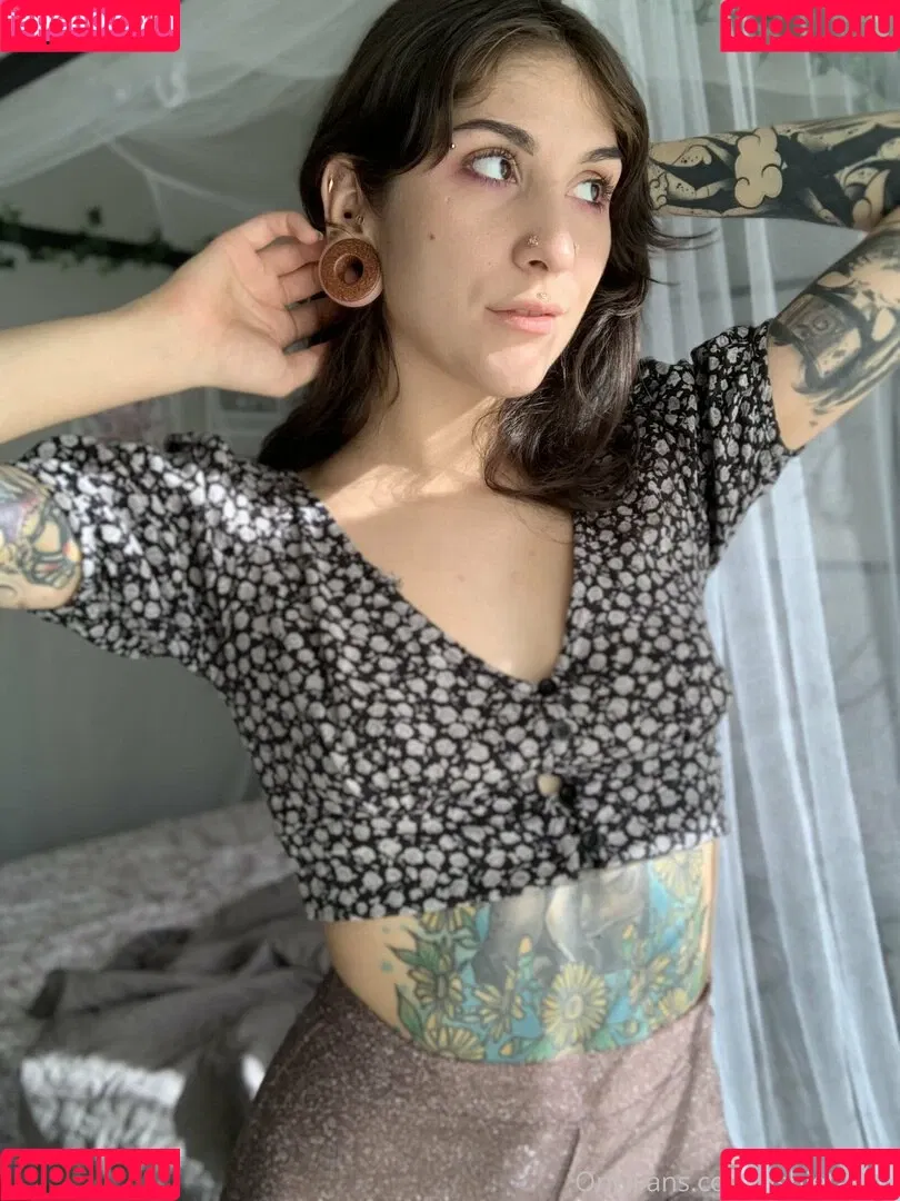ashietaylor Onlyfans Photo Gallery 