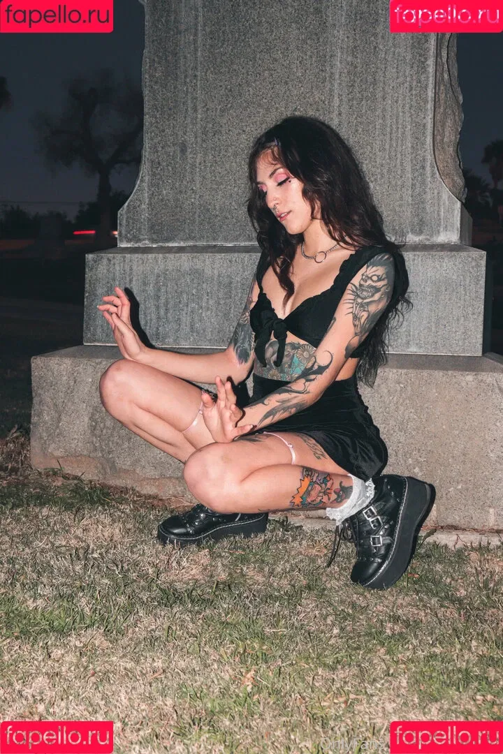 ashietaylor Onlyfans Photo Gallery 