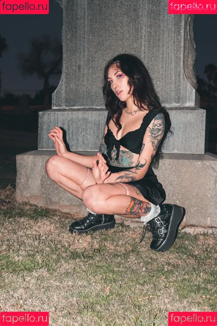 ashietaylor Onlyfans Photo Gallery 