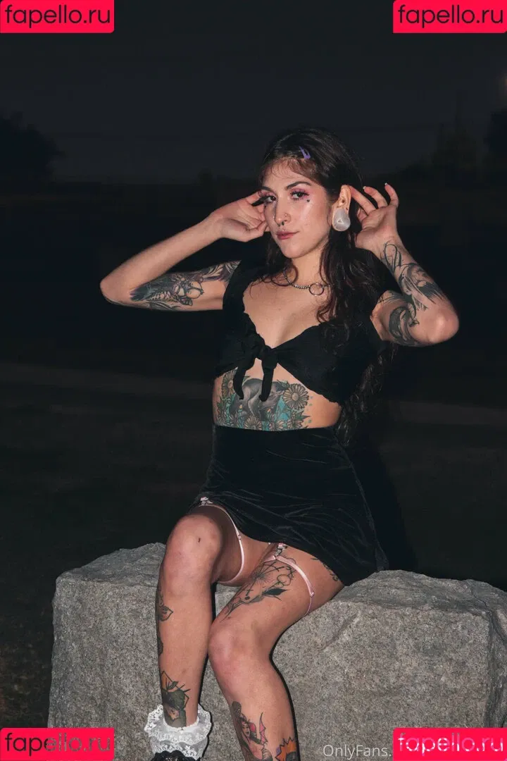 ashietaylor Onlyfans Photo Gallery 