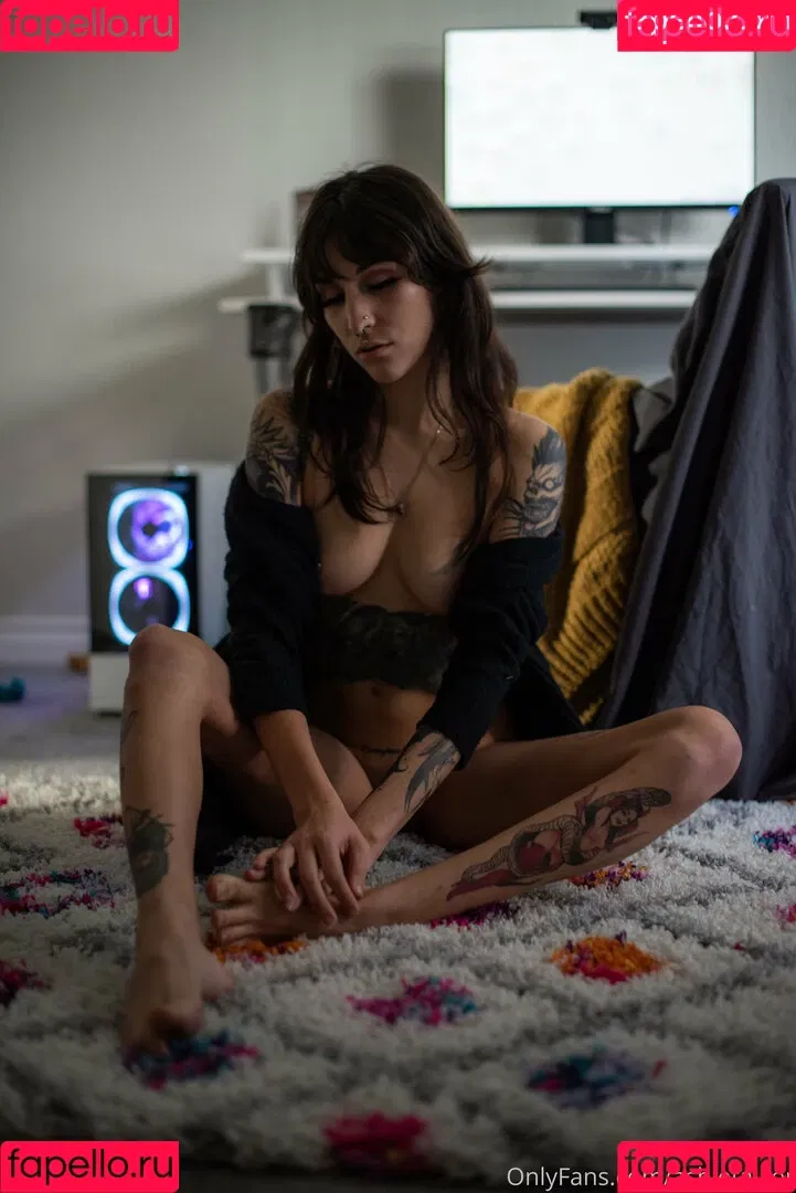 ashietaylor Onlyfans Photo Gallery 