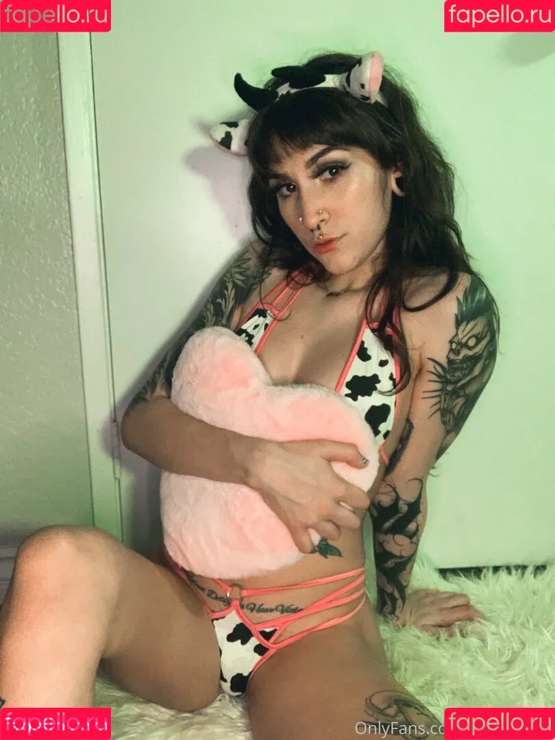 ashietaylor Onlyfans Photo Gallery 