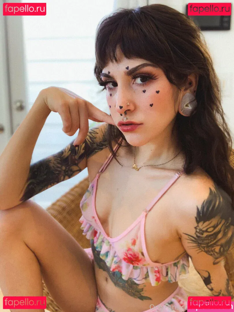 ashietaylor Onlyfans Photo Gallery 