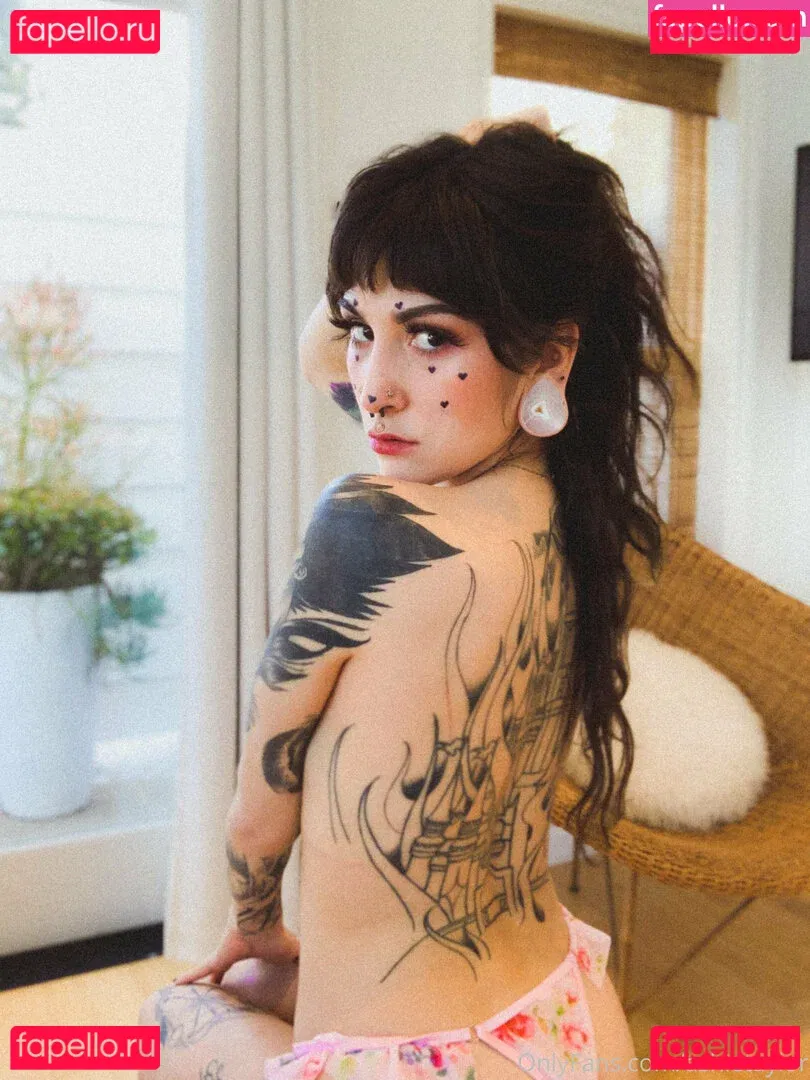 ashietaylor Onlyfans Photo Gallery 