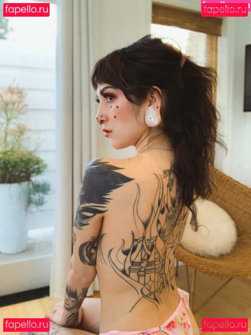 ashietaylor Onlyfans Photo Gallery 