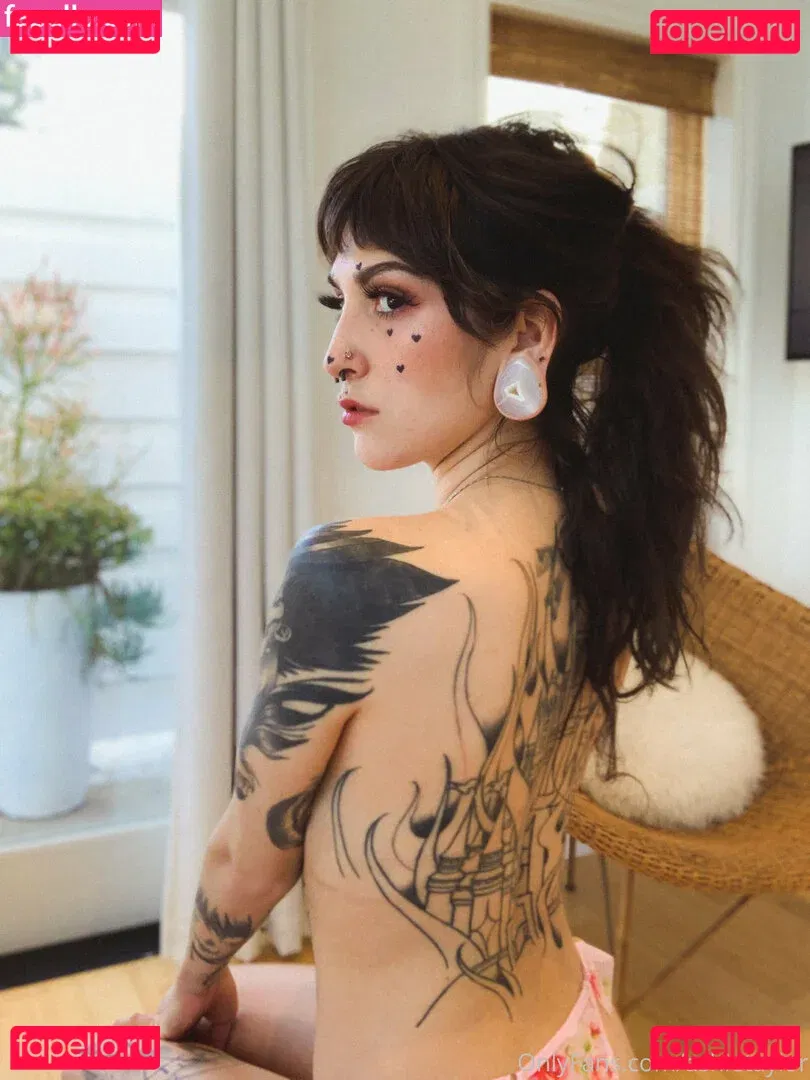 ashietaylor Onlyfans Photo Gallery 