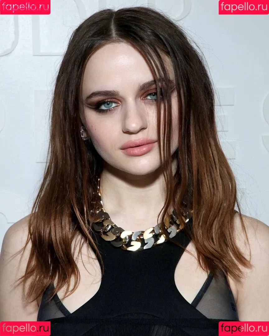 Joey King Onlyfans Photo Gallery 