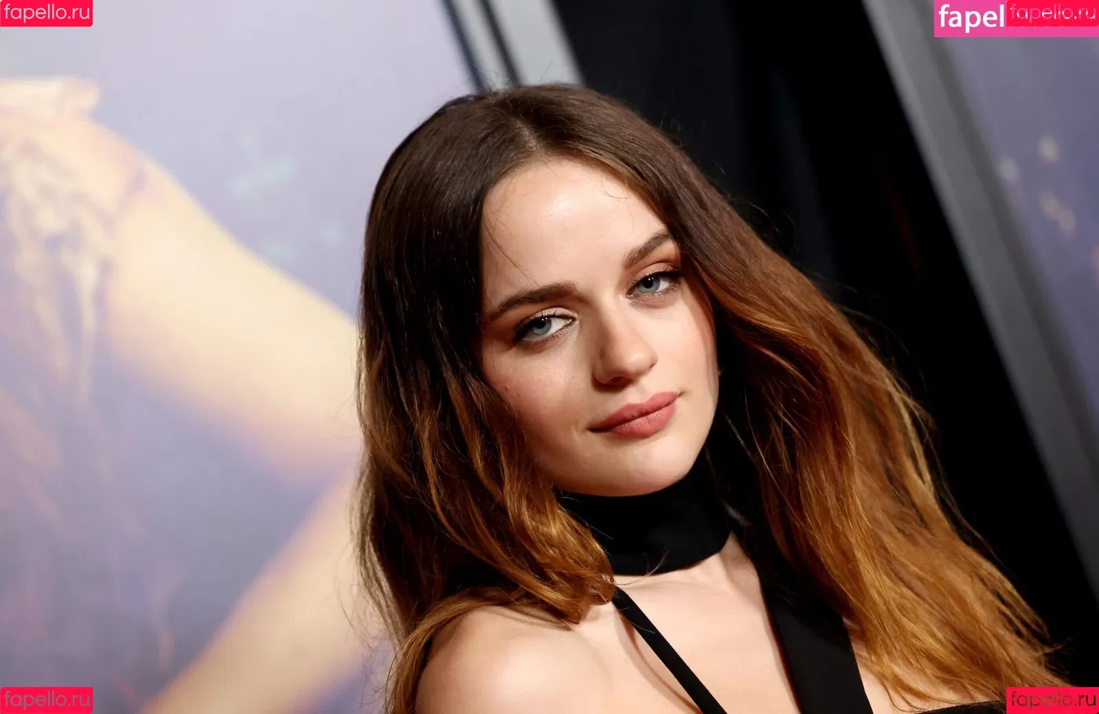 Joey King Onlyfans Photo Gallery 