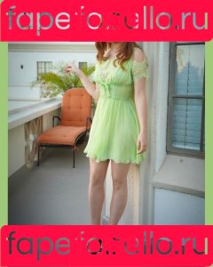 Joey King Onlyfans Photo Gallery 