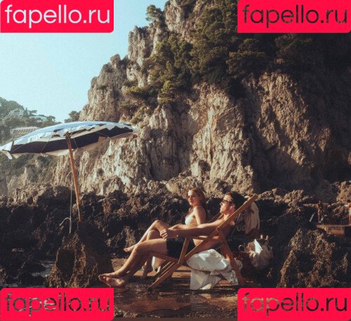 Joey King Onlyfans Photo Gallery 