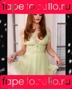 Joey King Onlyfans Photo Gallery 