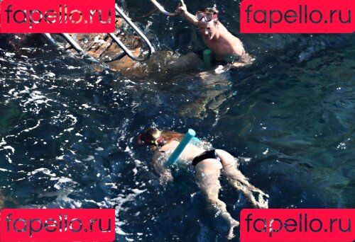 Joey King Onlyfans Photo Gallery 