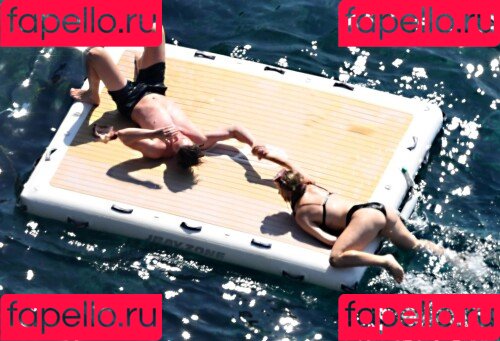 Joey King Onlyfans Photo Gallery 