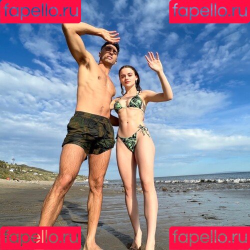 Joey King Onlyfans Photo Gallery 