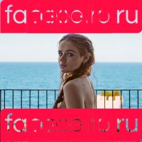 Joey King Onlyfans Photo Gallery 