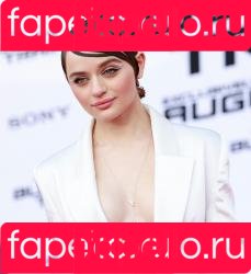 Joey King Onlyfans Photo Gallery 