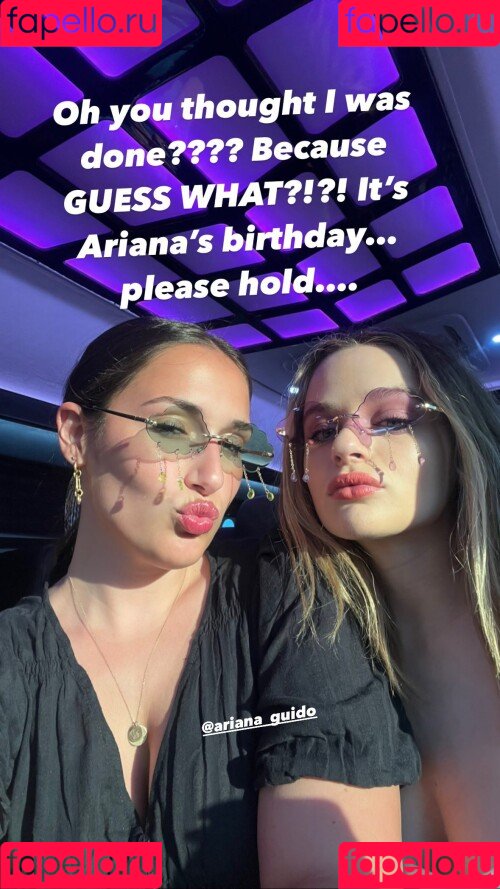 Joey King Onlyfans Photo Gallery 