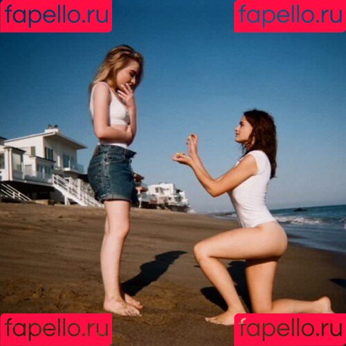 Joey King Onlyfans Photo Gallery 