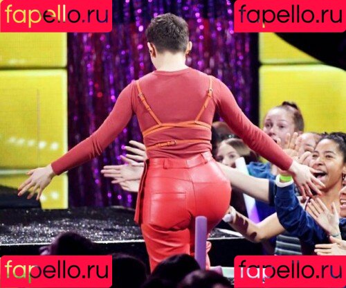 Joey King Onlyfans Photo Gallery 