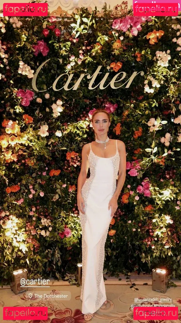 Kimberley Garner Onlyfans Photo Gallery 