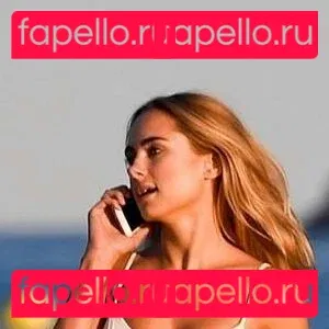 Kimberley Garner Onlyfans Photo Gallery 