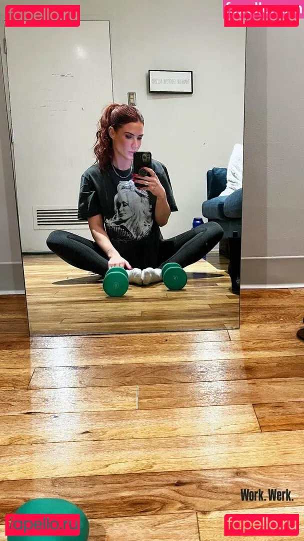 Kimberley Garner Onlyfans Photo Gallery 